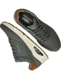 Uno Suited On Air veterschoenen Heren