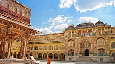 india_jaipur_amber-fort_sfeerbeeld_b