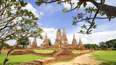 thailand_ayutthaya_tempel_ruine_8_b