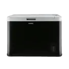 Mestic koelbox compressor MCC-50 AC/DC