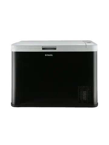 koelbox compressor MCC-50 AC/DC