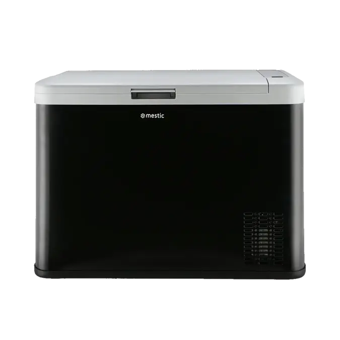 Mestic koelbox compressor MCC-50 AC/DC