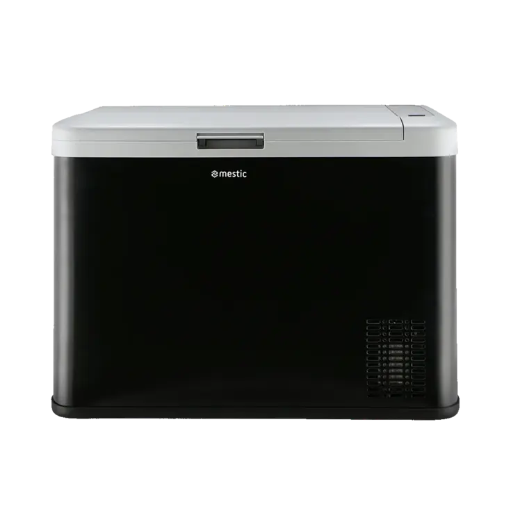 koelbox compressor MCC-50 AC/DC