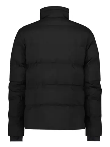 Vesko – Donsjas heren – Human Nature