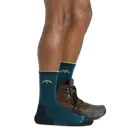 Darn Tough - M/C Midweight hiker - Sokken