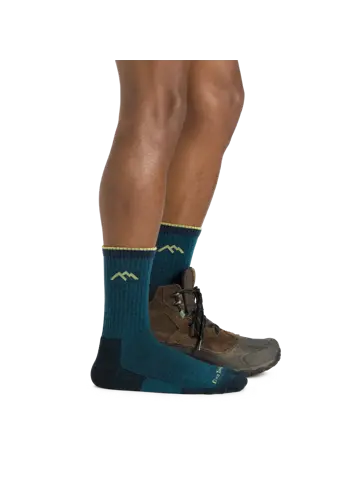 Merinowollen - M/C Midweight hiker - Wandelsokken