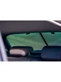 Seat Leon 5F 5 deurs 2013-2020 - Zonneschermen - Car Shades