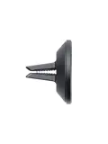 Magnetische Telefoonhouder Ventilatierooster SPC+