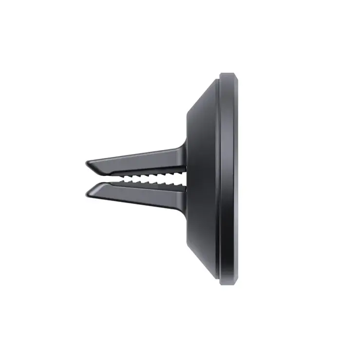 Magnetische Telefoonhouder Ventilatierooster SPC+