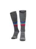 Rainbow Racer - Skisokken - Dames - Sockwell