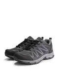 Trige heren - Wandelschoenen