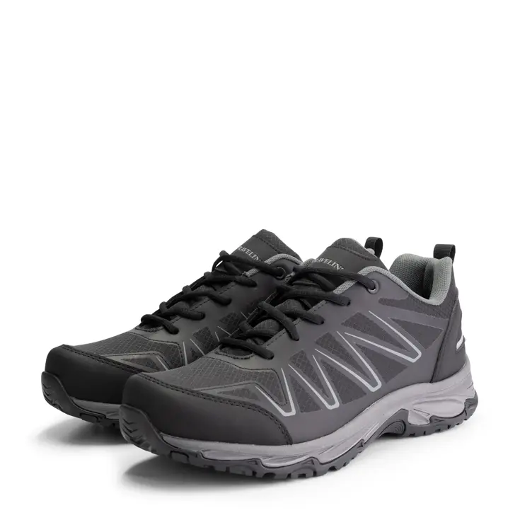 Trige heren - Wandelschoenen