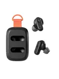 Skullcandy Dime 3 – Draadloze Oortjes