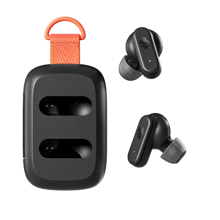 Skullcandy Dime 3 – Draadloze Oortjes