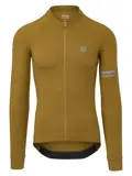 Solid - Heren Fietsshirt