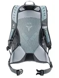 AC Lite 15 SL - Wandelrugzak 15L