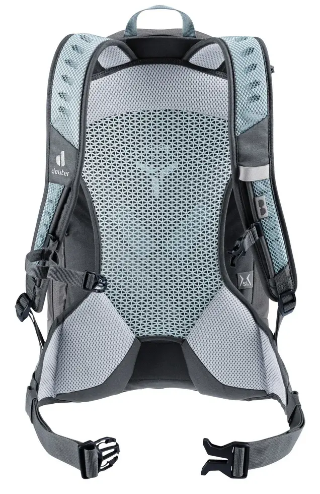 AC Lite 15 SL - Wandelrugzak 15L