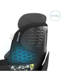 Mica Pro Eco i-Size - Autostoel
