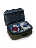 Reistas - Geschikt als Handbagage - 25L