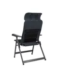Standenstoel S AP/235 Compact