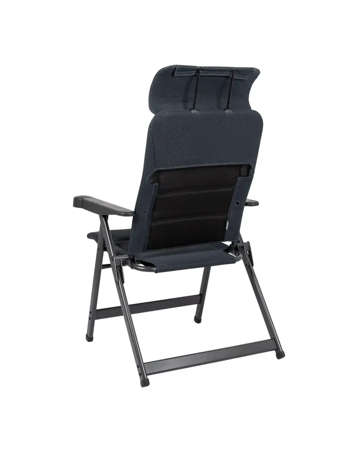 Standenstoel S AP/235 Compact