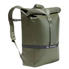 Mineo Backpack 23 L Rolltop Backpack  | 23 L