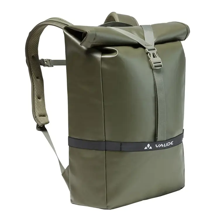 Mineo Backpack 23 L Rolltop Backpack  | 23 L