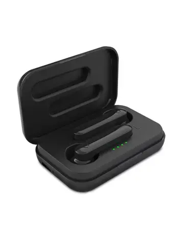 Celly BUZ 1 bluetooth oordopjes