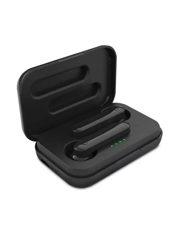 Celly BUZ 1 bluetooth oordopjes