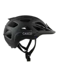 ACTIV Fietshelm