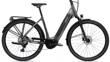 GrootBrittannie-Nortumberland_Fietsrondreis_huurfiets e-bike