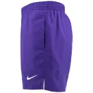 Nike - Zwemshort - Heren