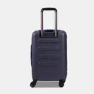 Hedgren Handbagage koffer Comby