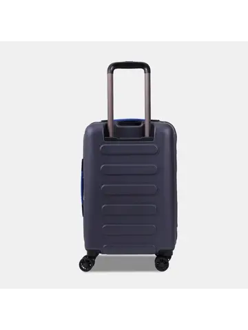 Hedgren Handbagage koffer Comby