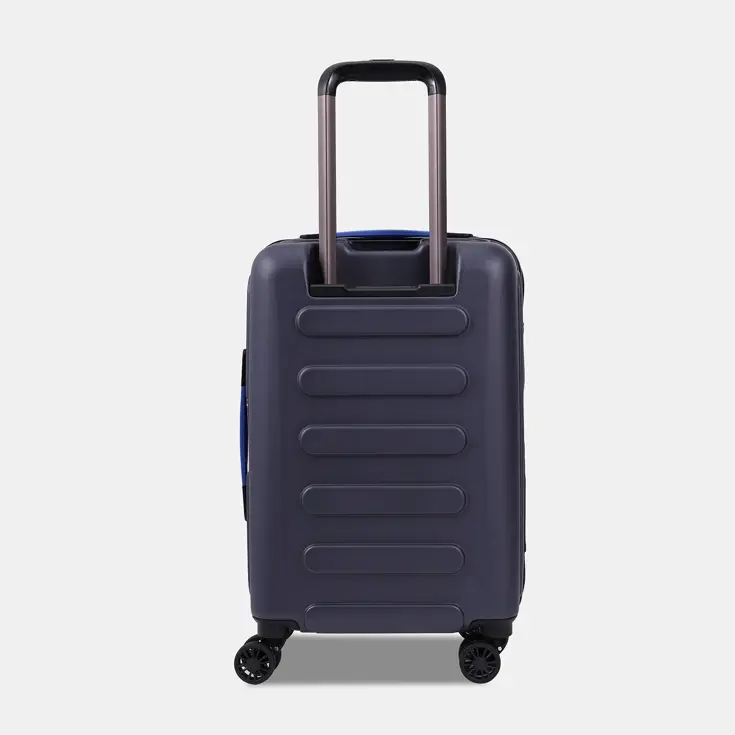 Hedgren Handbagage koffer Comby