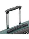 Shadow 5.0 Trolley 75 Expandable  | 116 L