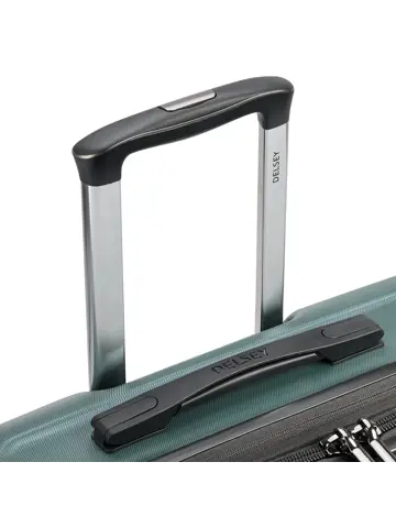 Shadow 5.0 Trolley 75 Expandable  | 116 L