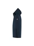 Jari Heren - Hardshell Jas - Waterdicht