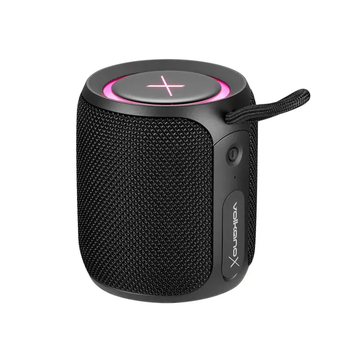 Wave 36W Waterdichte Bluetooth Speaker IP66