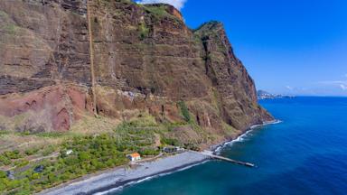 Portugal_sfeerbeeld_Madeira_kust_zee_©Andre Carvalho_v (27).jpg