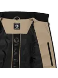 Magnus - Heren bodywarmer - Travelin'