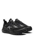 Zionic NXT - Wandelschoenen - Heren