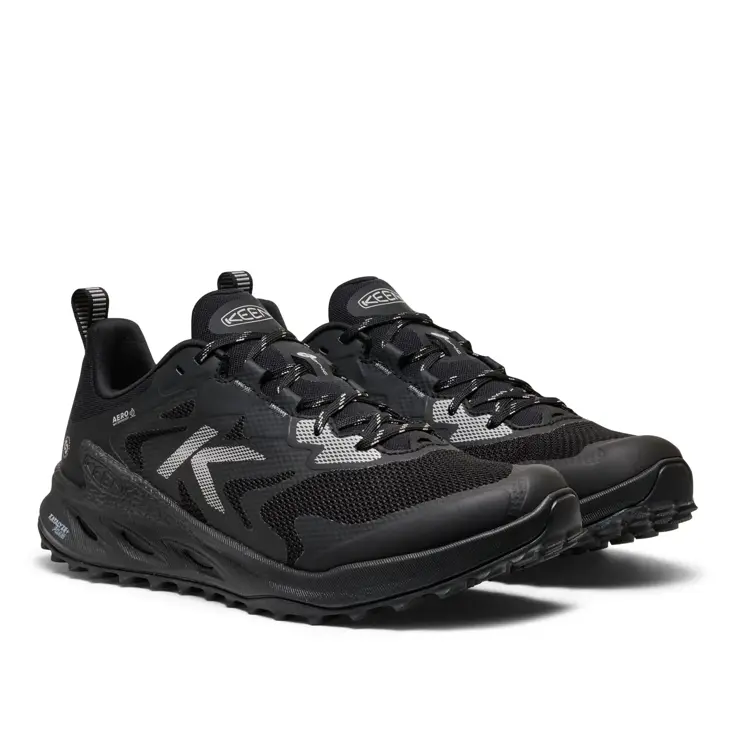 Zionic NXT - Wandelschoenen - Heren