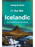 Taalgids Fast Talk Icelandic 2