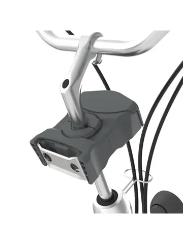 Urban Iki Voorzitje - Ta-ke