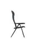 Standenstoel XS AP/215