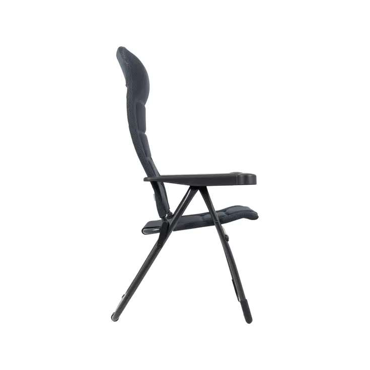Standenstoel XS AP/215