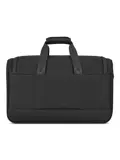 Gateway Duffle  | 41 L