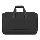 Gateway Duffle  | 41 L