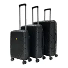 Benzi - Sagres - Kofferset 3-delig